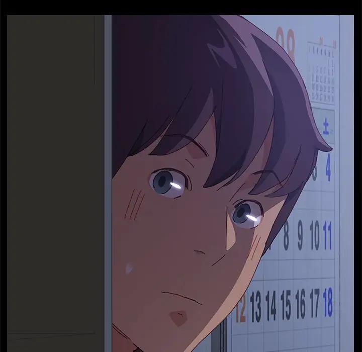 [Manhwa] Apprentice Plot, mature woman, big breasts#[168P]-130