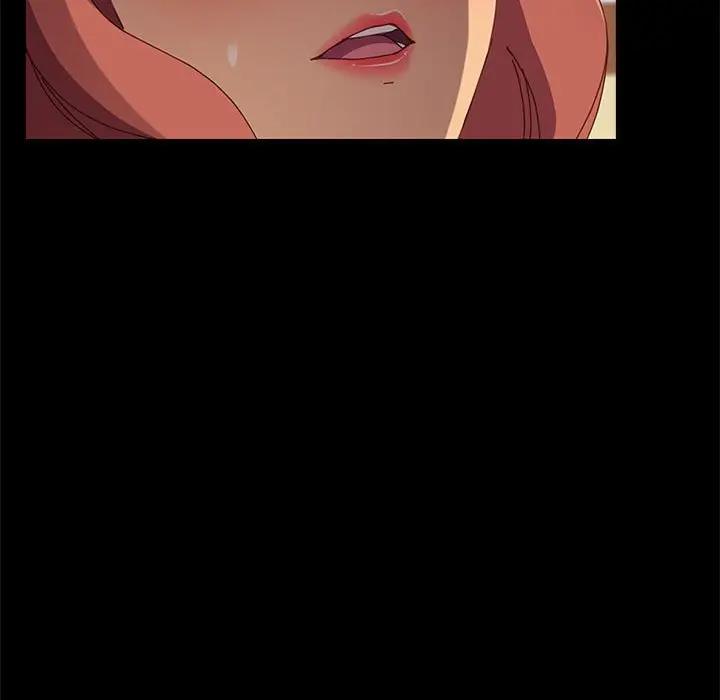 [Manhwa] Apprentice Plot, mature woman, big breasts#[168P]-138