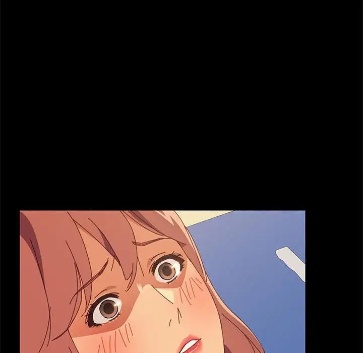 [Manhwa] Apprentice Plot, mature woman, big breasts#[168P]-145