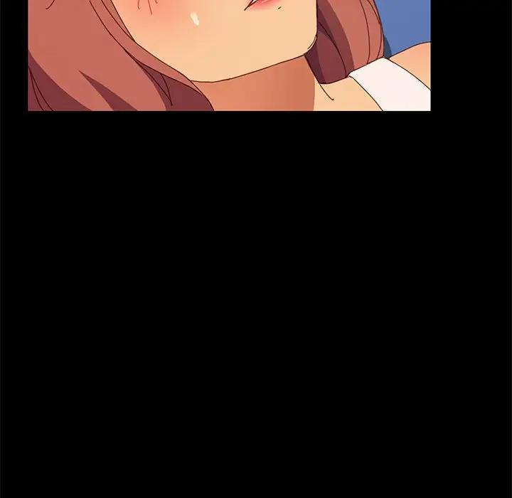[Manhwa] Apprentice Plot, mature woman, big breasts#[168P]-146