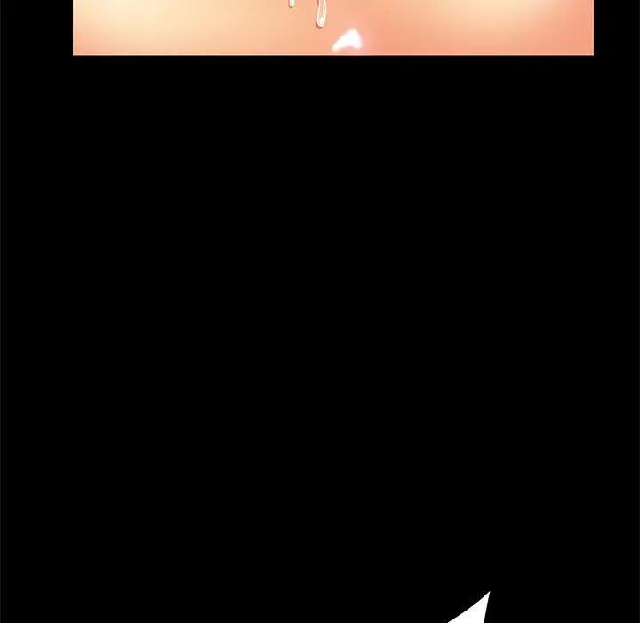 [Manhwa] Apprentice Plot, mature woman, big breasts#[168P]-148