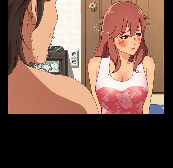 [Manhwa] Apprentice Plot, mature woman, big breasts#[168P]-15
