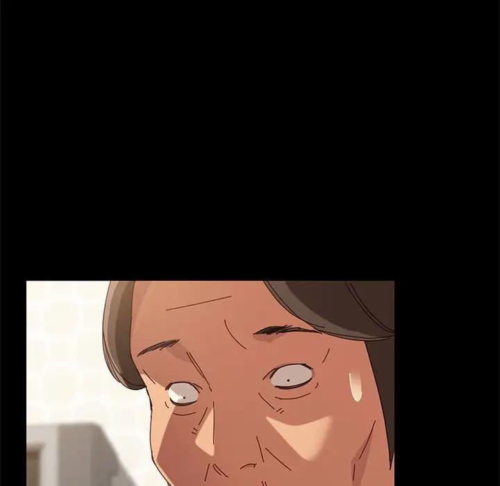 [Manhwa] Apprentice Plot, mature woman, big breasts#[168P]-154