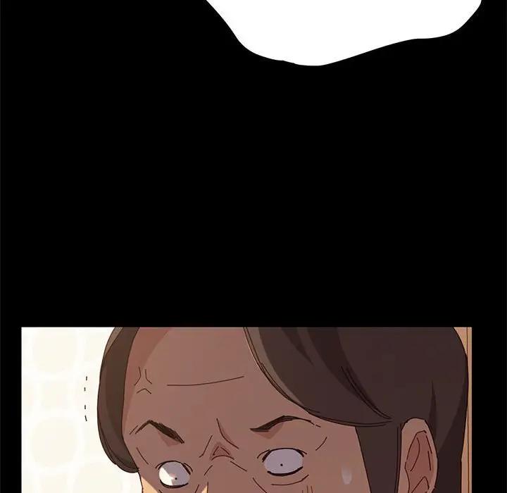 [Manhwa] Apprentice Plot, mature woman, big breasts#[168P]-157