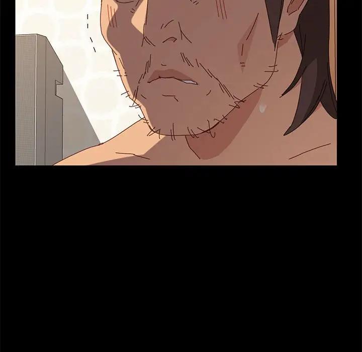 [Manhwa] Apprentice Plot, mature woman, big breasts#[168P]-158