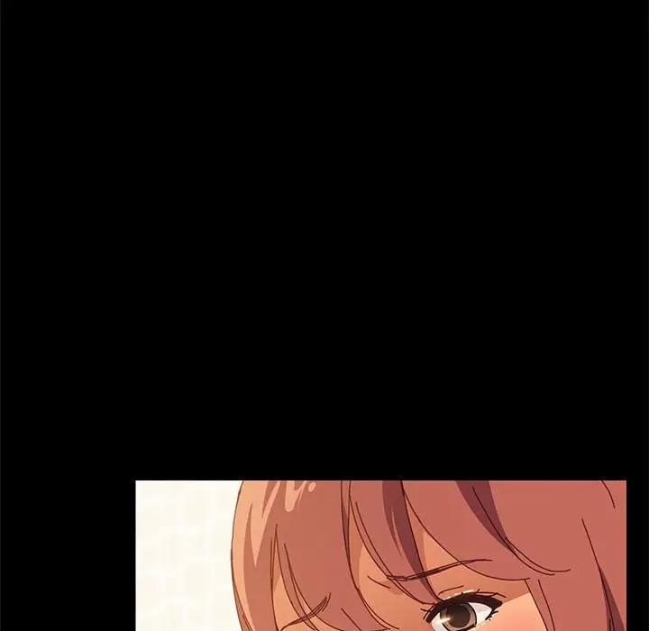 [Manhwa] Apprentice Plot, mature woman, big breasts#[168P]-16