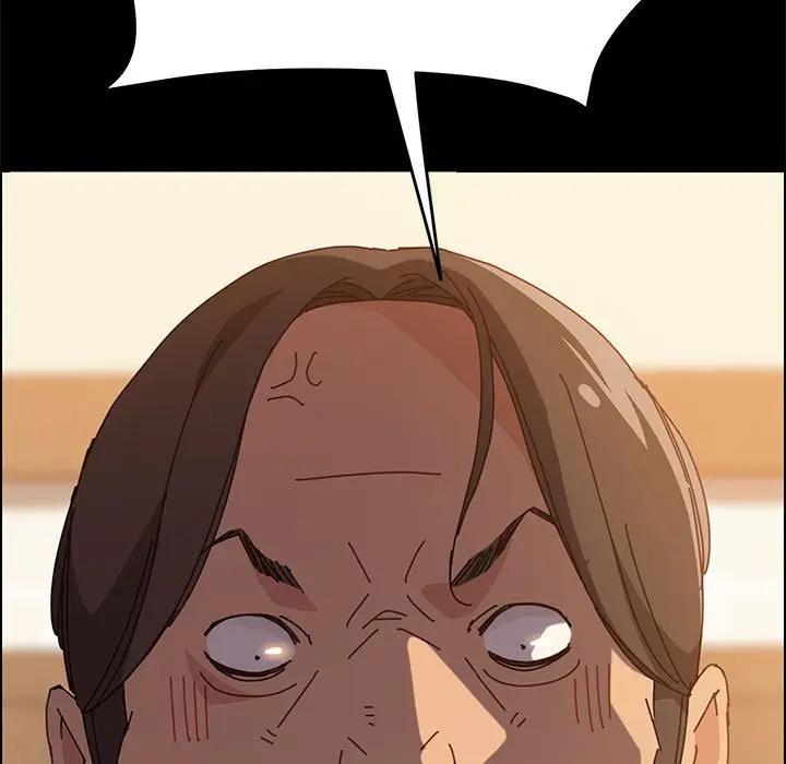 [Manhwa] Apprentice Plot, mature woman, big breasts#[168P]-166