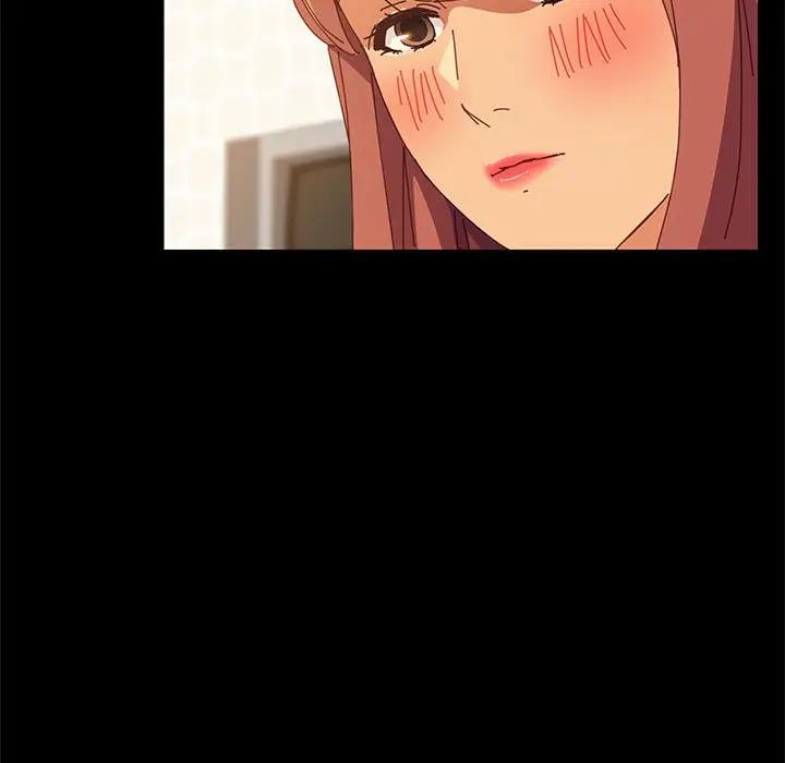 [Manhwa] Apprentice Plot, mature woman, big breasts#[168P]-17