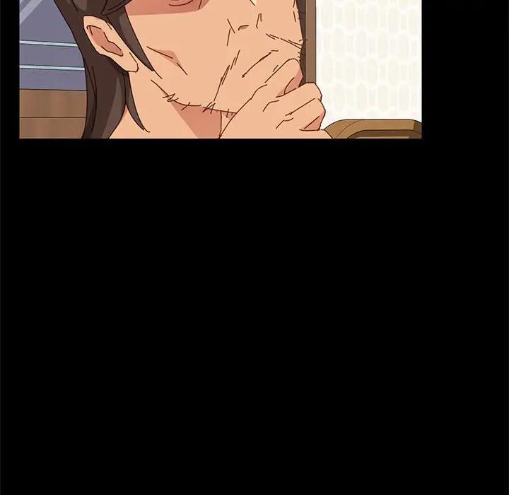[Manhwa] Apprentice Plot, mature woman, big breasts#[168P]-31