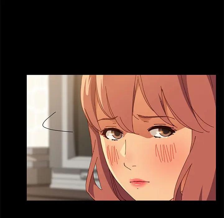 [Manhwa] Apprentice Plot, mature woman, big breasts#[168P]-35