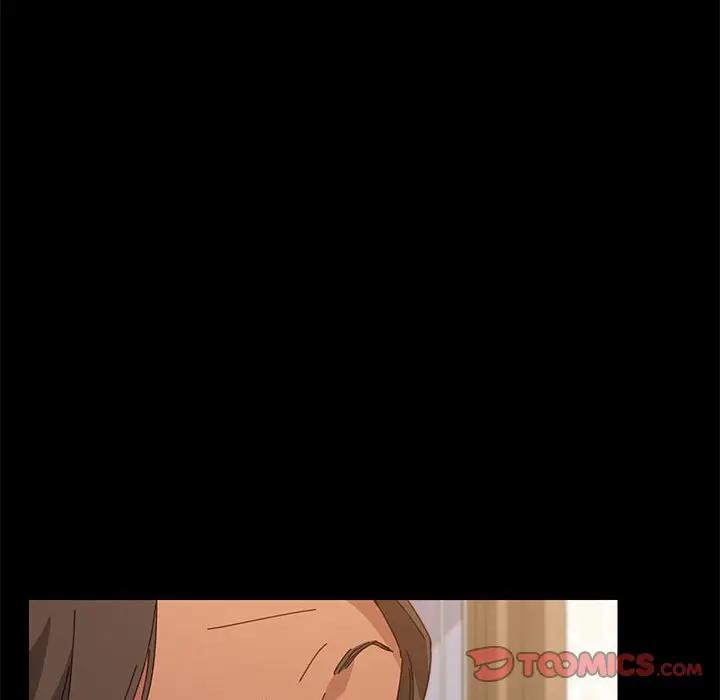 [Manhwa] Apprentice Plot, mature woman, big breasts#[168P]-36