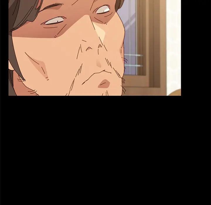 [Manhwa] Apprentice Plot, mature woman, big breasts#[168P]-37