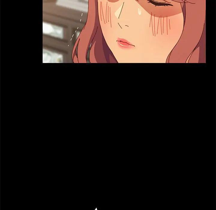 [Manhwa] Apprentice Plot, mature woman, big breasts#[168P]-49