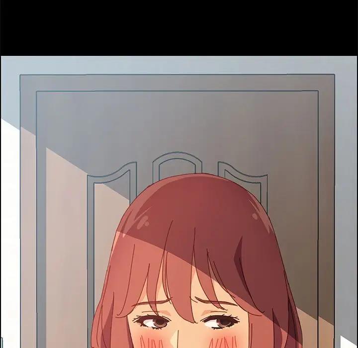 [Manhwa] Apprentice Plot, mature woman, big breasts#[168P]-5