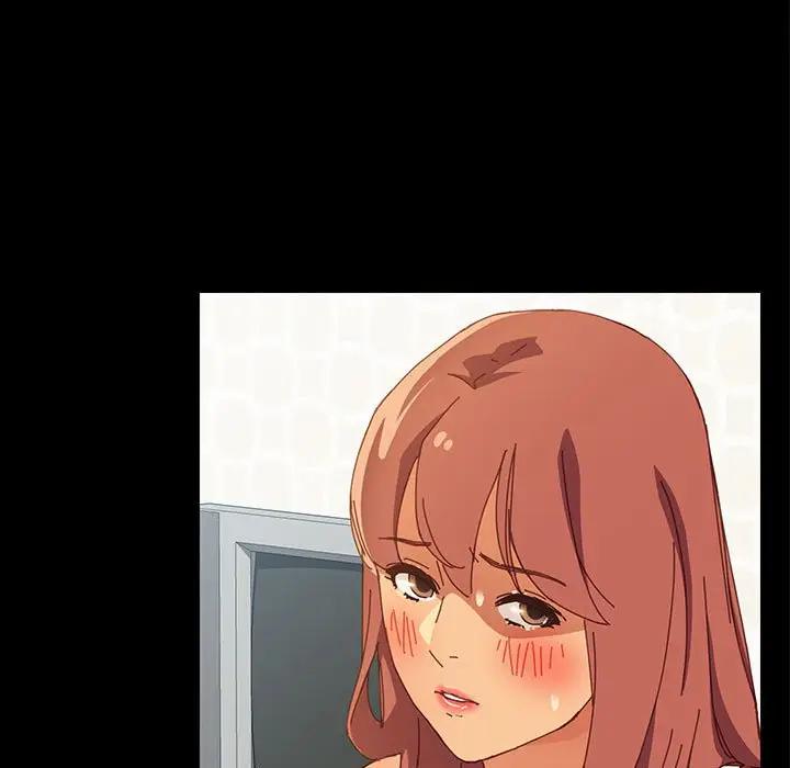 [Manhwa] Apprentice Plot, mature woman, big breasts#[168P]-52