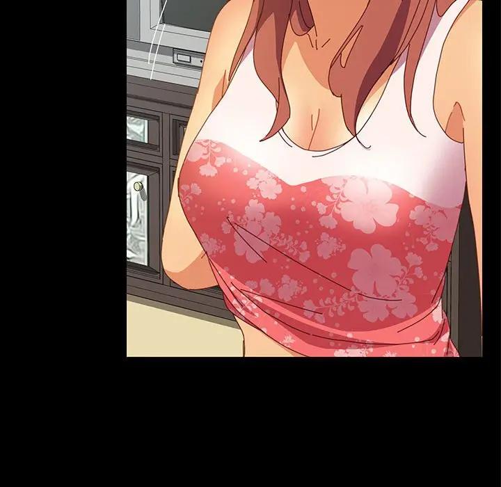 [Manhwa] Apprentice Plot, mature woman, big breasts#[168P]-53