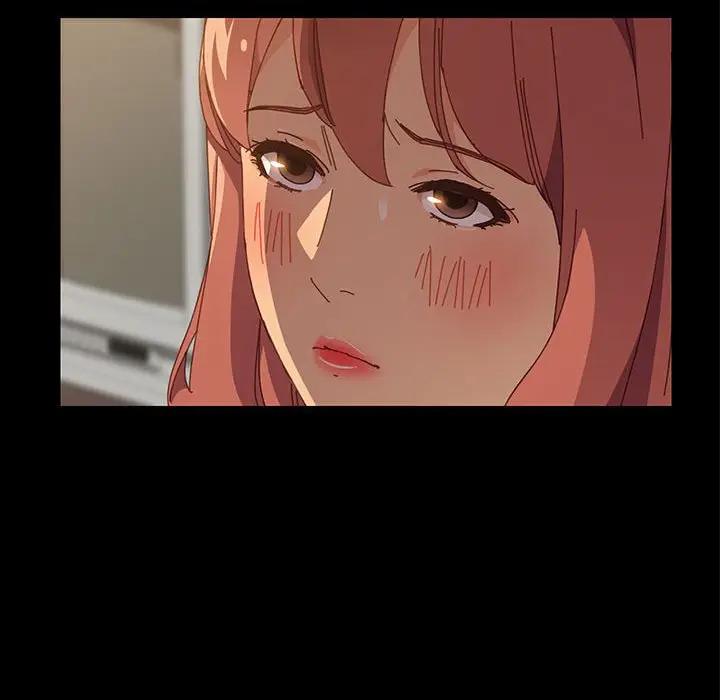 [Manhwa] Apprentice Plot, mature woman, big breasts#[168P]-56