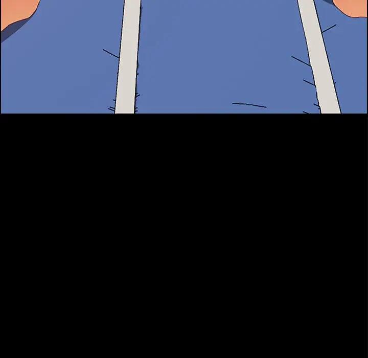 [Manhwa] Apprentice Plot, mature woman, big breasts#[168P]-60