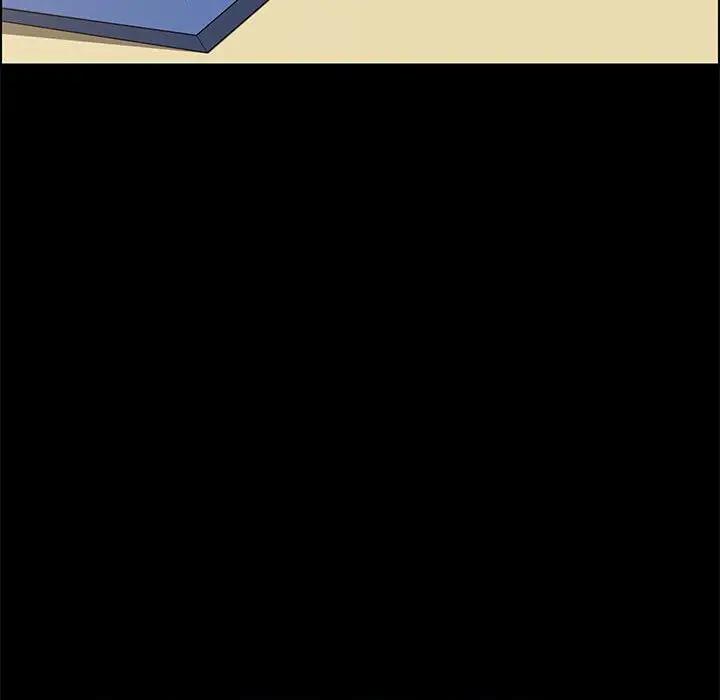 [Manhwa] Apprentice Plot, mature woman, big breasts#[168P]-71