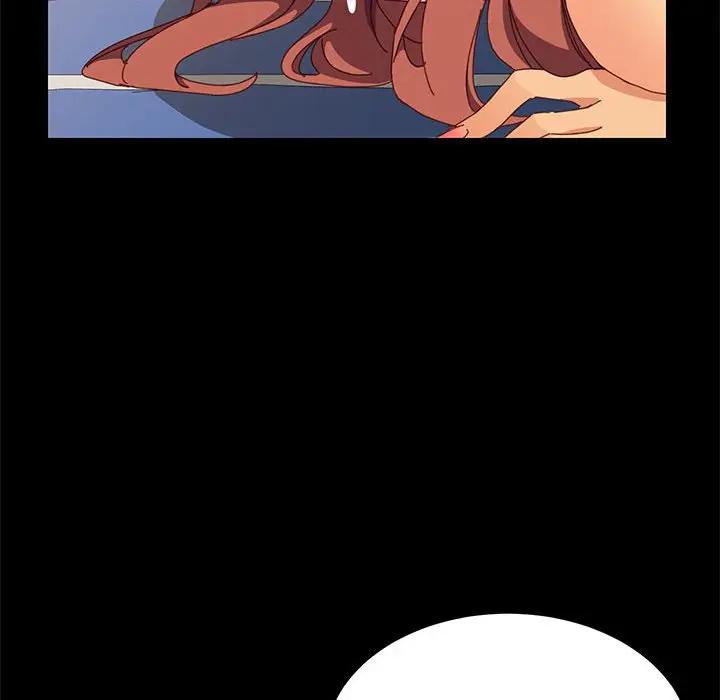 [Manhwa] Apprentice Plot, mature woman, big breasts#[168P]-77