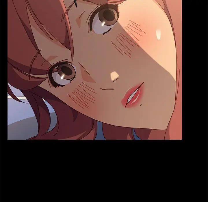 [Manhwa] Apprentice Plot, mature woman, big breasts#[168P]-79
