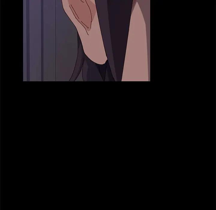 [Manhwa] Apprentice Plot, mature woman, big breasts#[168P]-90