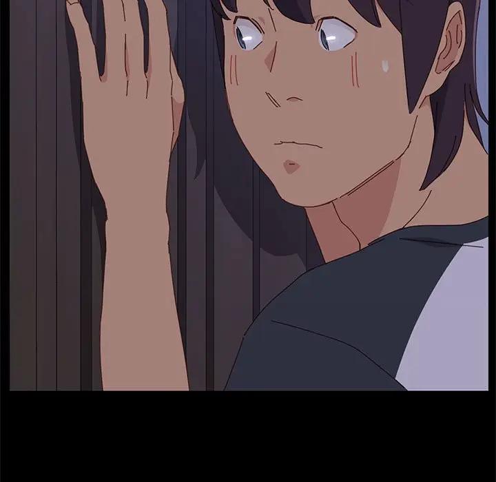 [Manhwa] Apprentice Plot, mature woman, big breasts#[168P]-92