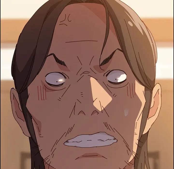 [Manhwa] Apprentice Plot, mature woman, big breasts#[170P]-10
