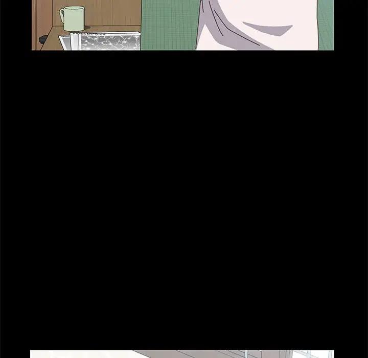 [Manhwa] Apprentice Plot, mature woman, big breasts#[170P]-103