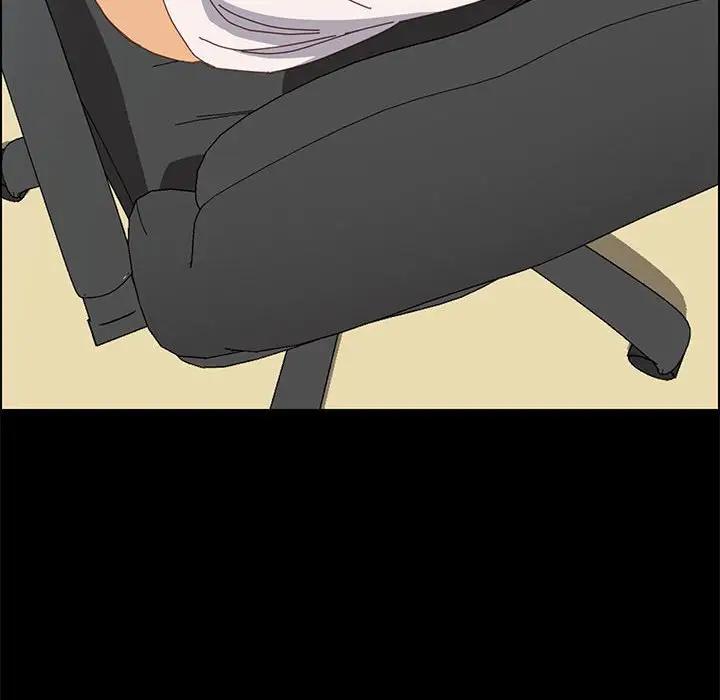 [Manhwa] Apprentice Plot, mature woman, big breasts#[170P]-109