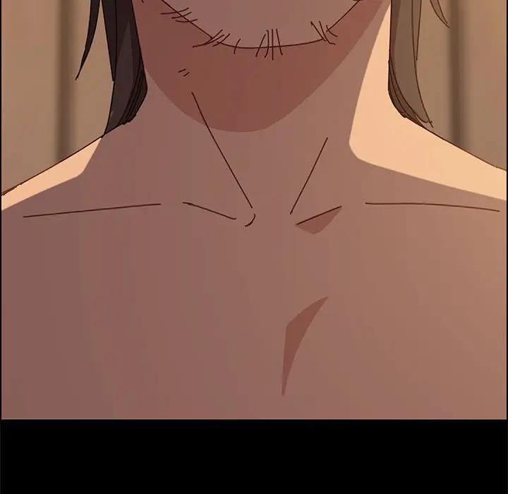 [Manhwa] Apprentice Plot, mature woman, big breasts#[170P]-11