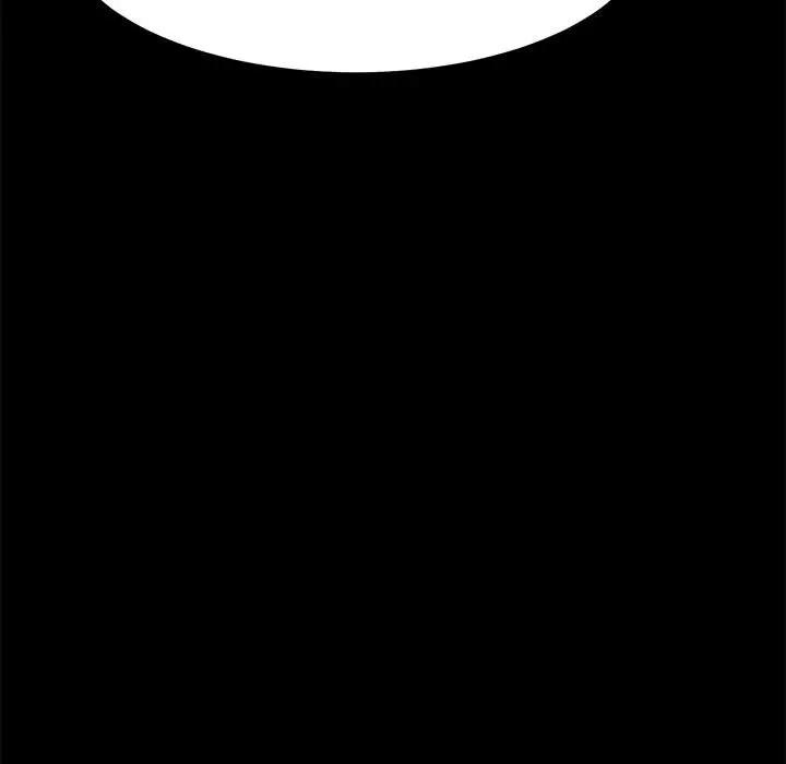 [Manhwa] Apprentice Plot, mature woman, big breasts#[170P]-116