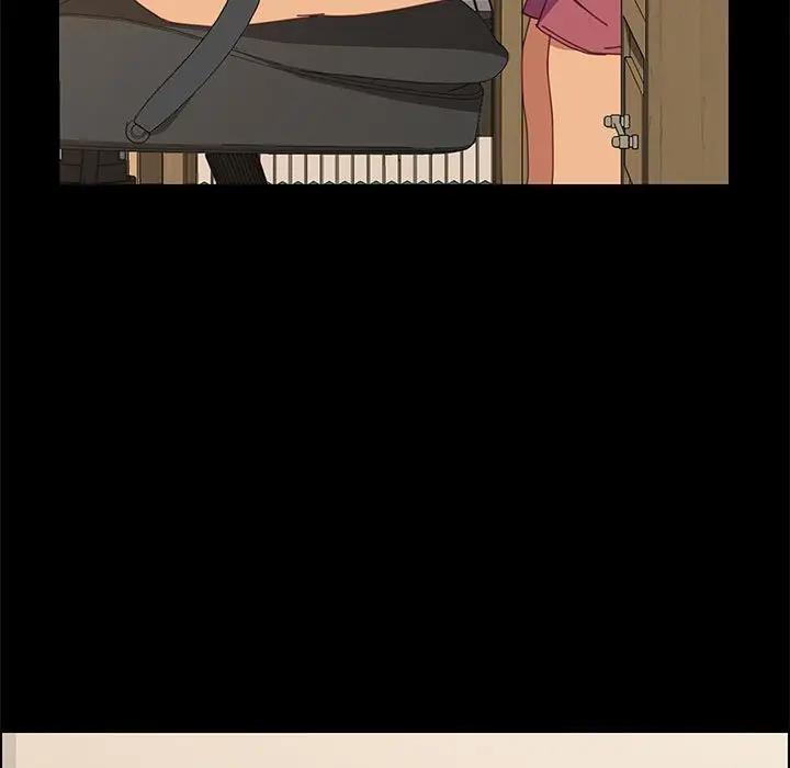[Manhwa] Apprentice Plot, mature woman, big breasts#[170P]-120