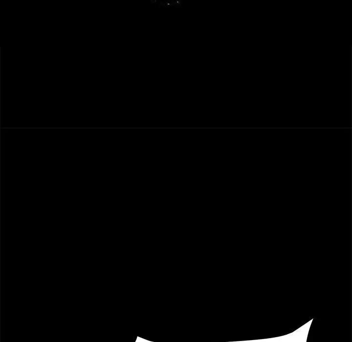 [Manhwa] Apprentice Plot, mature woman, big breasts#[170P]-14