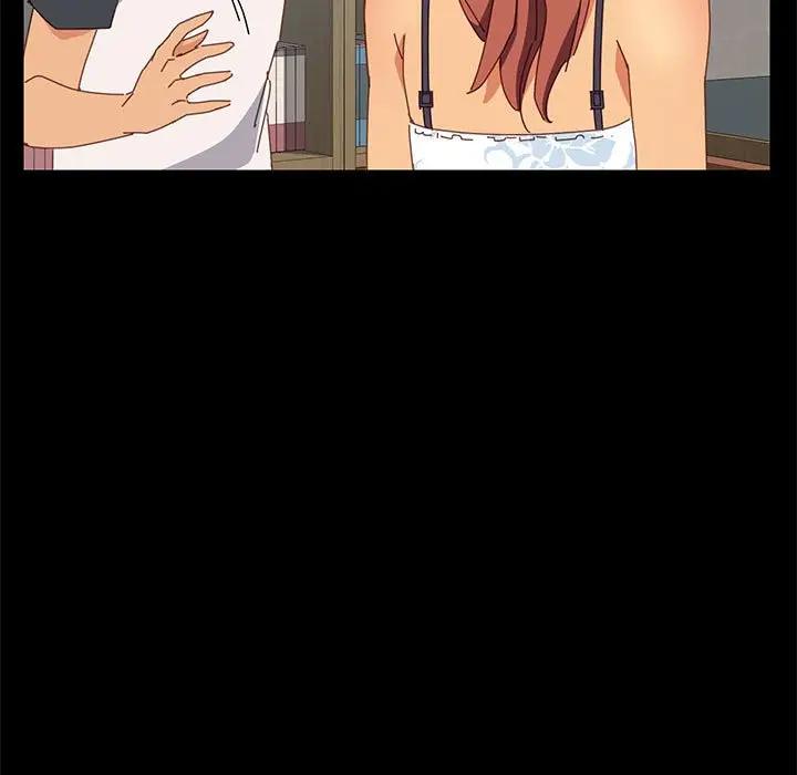 [Manhwa] Apprentice Plot, mature woman, big breasts#[170P]-154