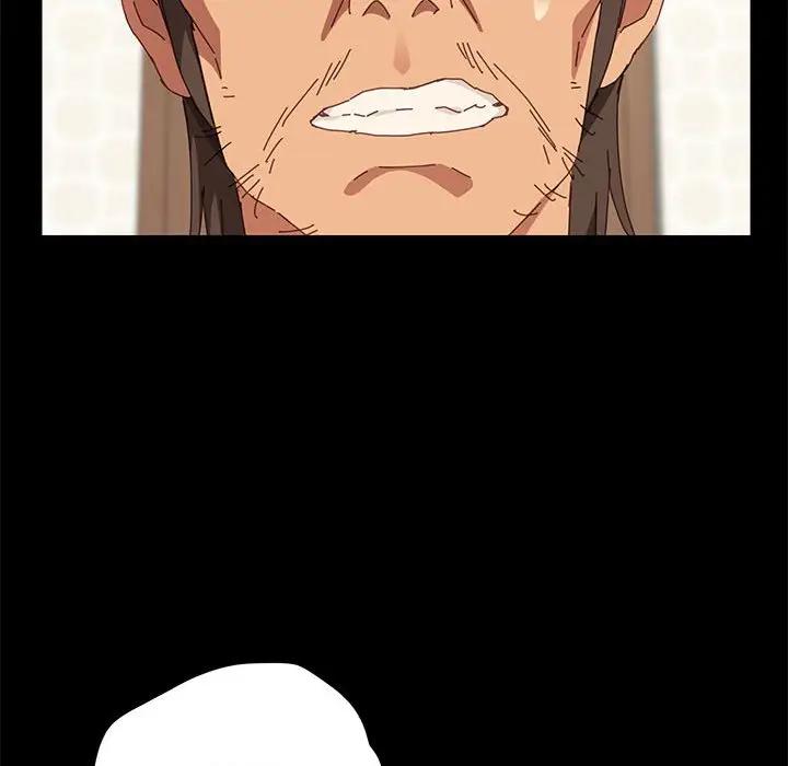 [Manhwa] Apprentice Plot, mature woman, big breasts#[170P]-16