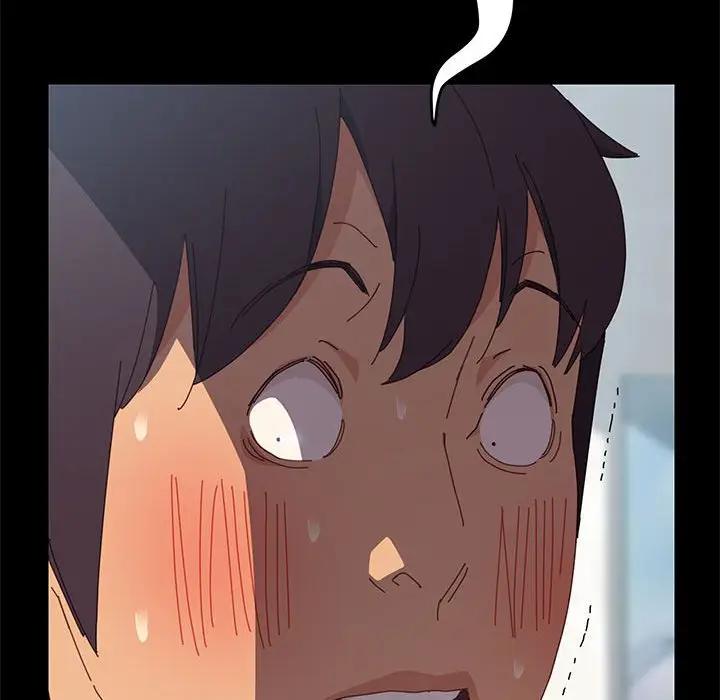 [Manhwa] Apprentice Plot, mature woman, big breasts#[170P]-166