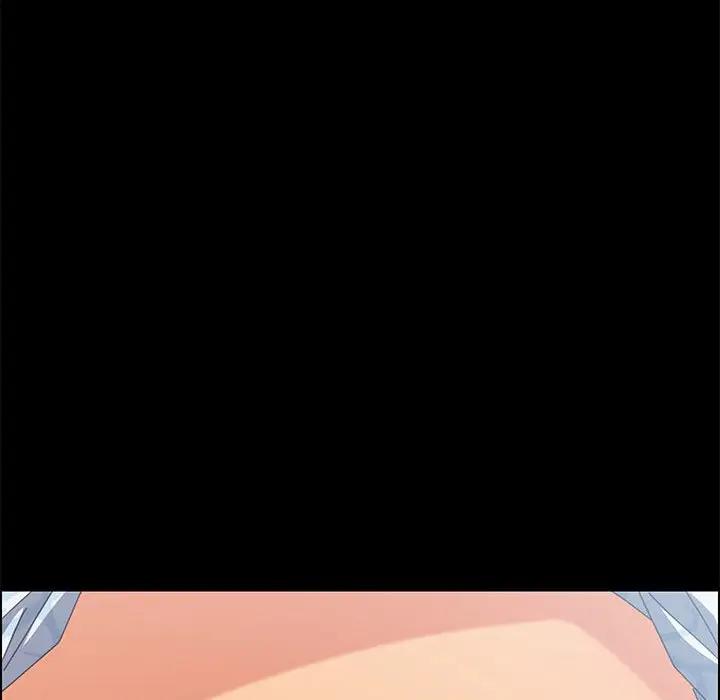 [Manhwa] Apprentice Plot, mature woman, big breasts#[170P]-168