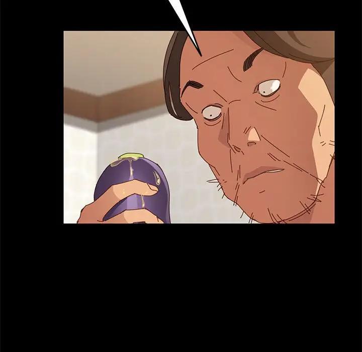 [Manhwa] Apprentice Plot, mature woman, big breasts#[170P]-26
