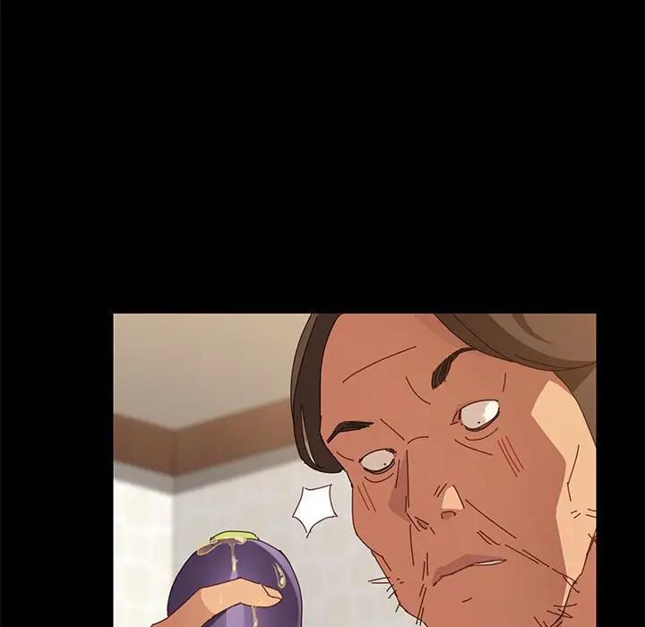 [Manhwa] Apprentice Plot, mature woman, big breasts#[170P]-27