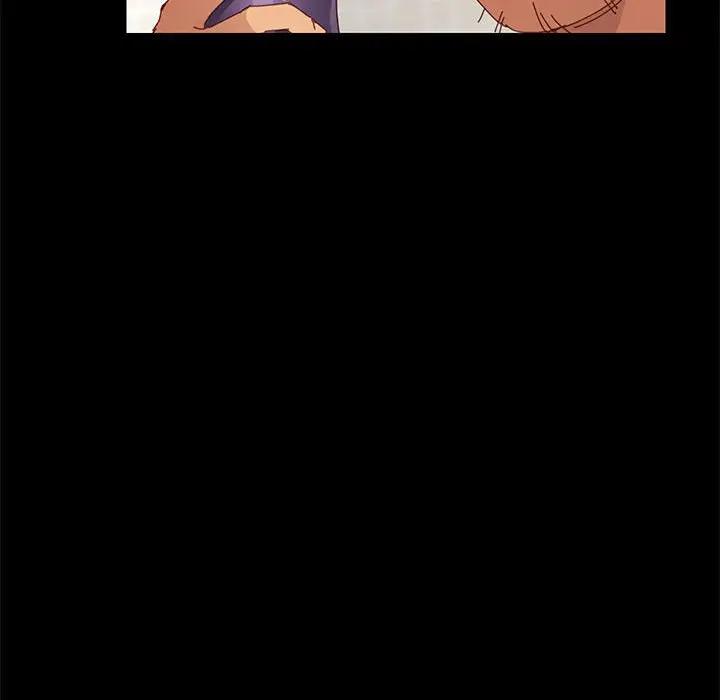 [Manhwa] Apprentice Plot, mature woman, big breasts#[170P]-28