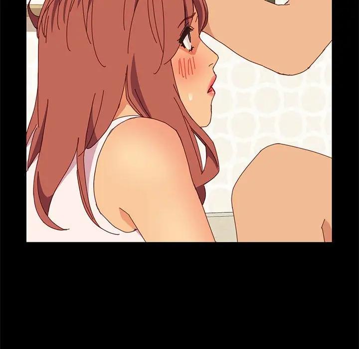 [Manhwa] Apprentice Plot, mature woman, big breasts#[170P]-37