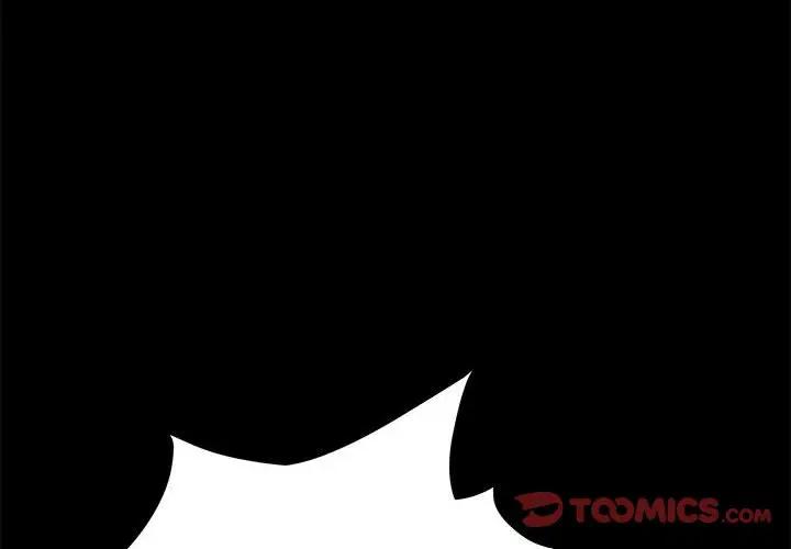 [Manhwa] Apprentice Plot, mature woman, big breasts#[170P]-4
