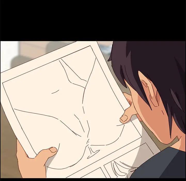 [Manhwa] Apprentice Plot, mature woman, big breasts#[170P]-51