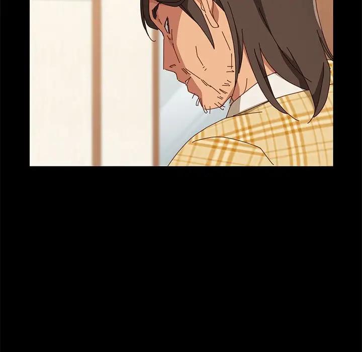 [Manhwa] Apprentice Plot, mature woman, big breasts#[170P]-70