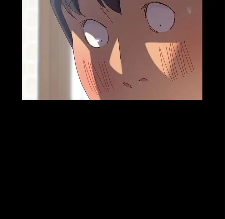 [Manhwa] Apprentice Plot, mature woman, big breasts#[170P]-89
