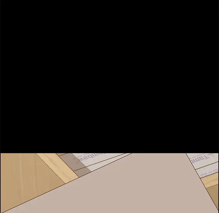 [Manhwa] Apprentice Plot, mature woman, big breasts#[170P]-90