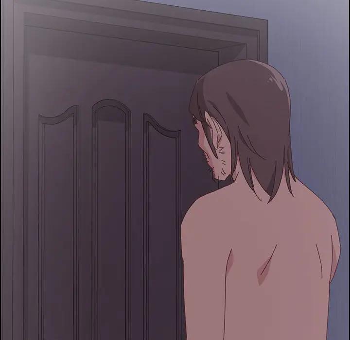 [Manhwa] Apprentice Plot, mature woman, big breasts#[170P]-96