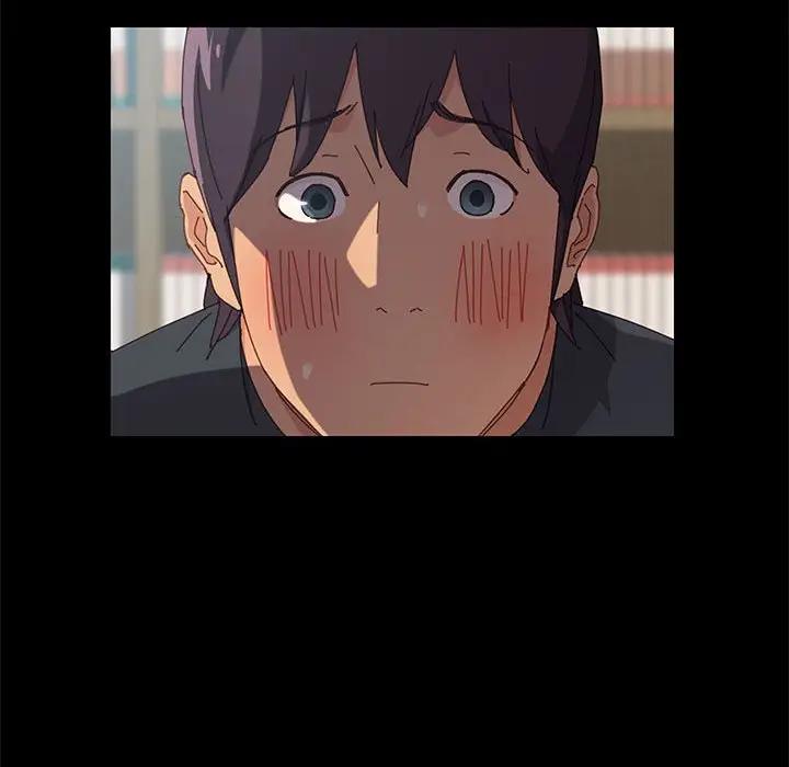 [Manhwa] Apprentice Plot, mature woman, big breasts#[154P]-12