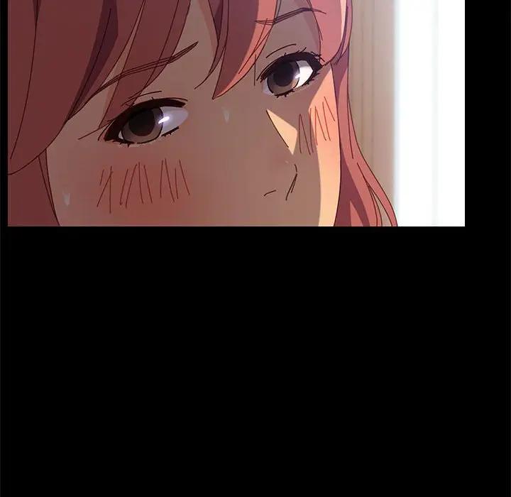 [Manhwa] Apprentice Plot, mature woman, big breasts#[154P]-121